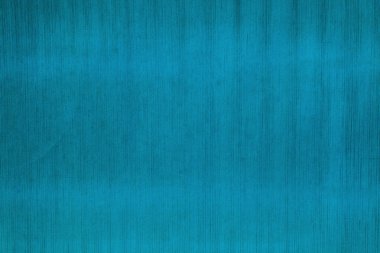 Eski Mavi kumaş makro dokusu