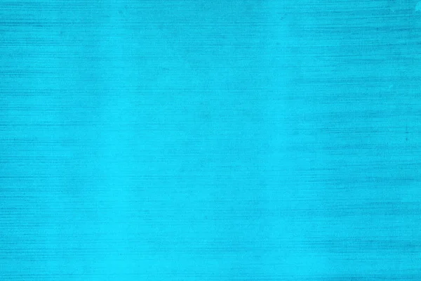 Superficie Textura Macro Tela Azul — Foto de Stock
