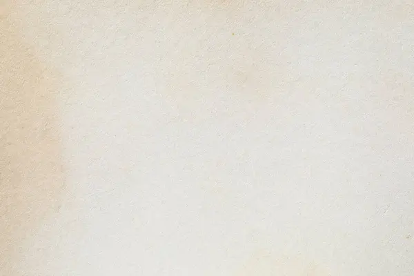 Yıpranmış Kumlu Desenli Sarı Kağıt Stok Fotoğraf