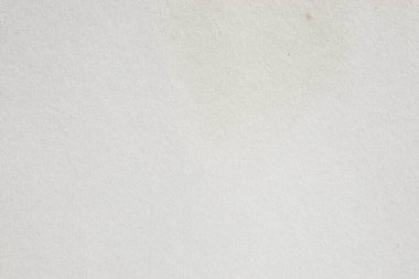 pürüzlü desenli yumuşak gri kağıt