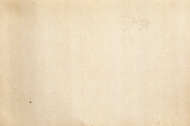 Kranlı dokusu olan kraft makro kağıt arkaplanı