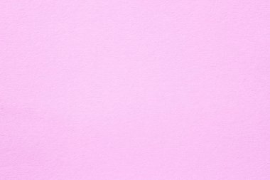 Pembe kağıt yüzey arkaplan dokusu