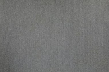 kaba koyu gri kağıt arkaplan dokusu