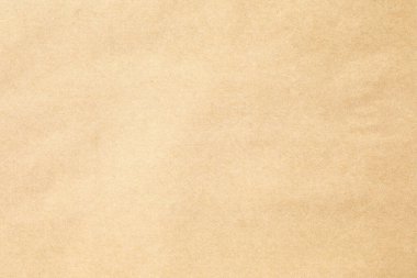 Tahıl makro desenli kahverengi kağıt.