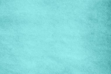 Tahıl desenli mavi kağıt.