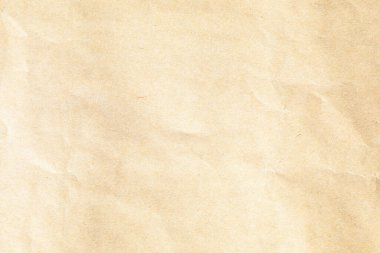 Tahıl makro desenli kahverengi kağıt.