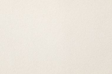 Kranlı dokusu olan kraft makro kağıt arkaplanı