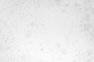 Kırsal lekeli eski gri kağıt arkaplan dokusu