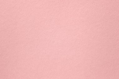dikey makro doğal pembe kağıt desen