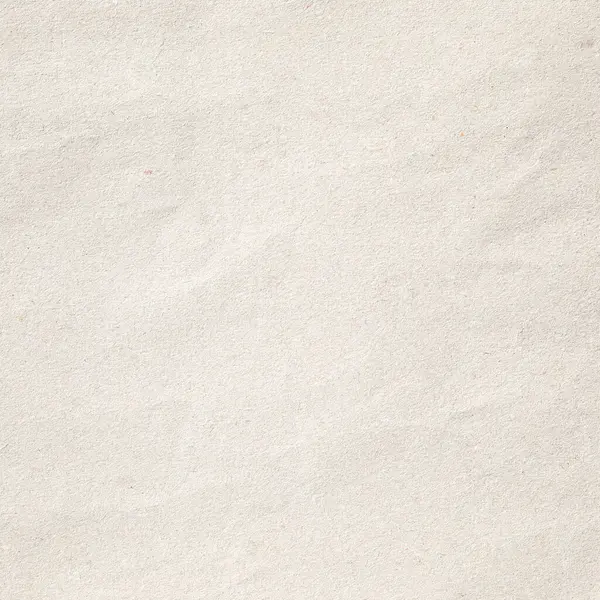 Tekstur Kertas Kusut Coklat Dengan Butiran Macro Closeup Stok Gambar