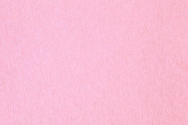 Sıcak pembe kağıt yüzey arkaplan dokusu