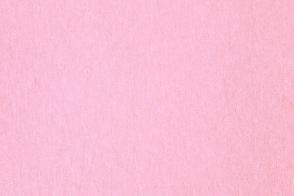 Текстура поверхности горячей розовой бумаги