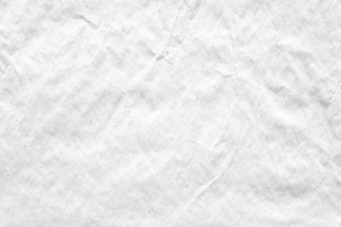 Dikey Eski kahverengi buruşmuş kağıt dokusu