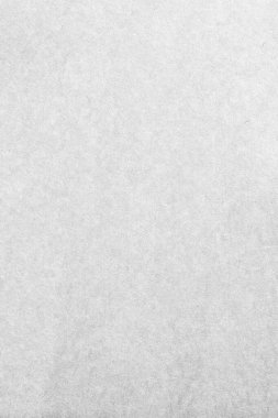 Dikey gri Kraft brandası dikey kağıt dokusu