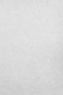 Dikey gri Kraft brandası dikey kağıt dokusu