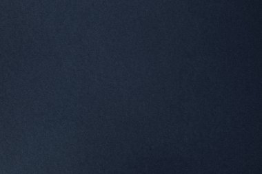 siyah arkaplan kağıt dokusu