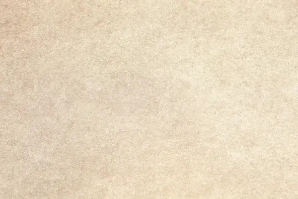Brown paper with grain details macro texture