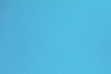 pürüzlü desenli makro mavi kağıt deseni