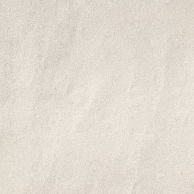 Kahverengi buruşmuş kağıt dokusu ve makro yakın çekim.