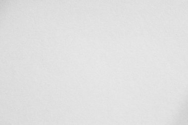 Tahıl detaylarıyla dolu gri kağıt tuval makro doku