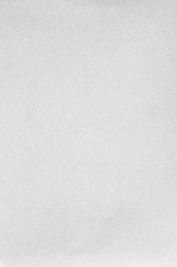 Gri dikey kağıt yüzey dokusu kapat