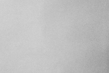 Koyu gri kağıt doku arkaplan yüzeyi