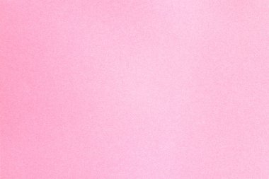 Sıcak pembe kağıt arkaplan dokusu