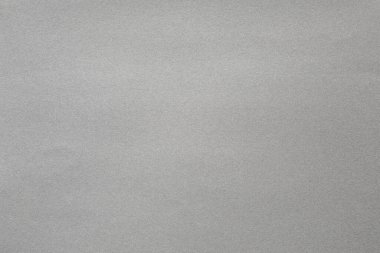 Koyu gri kağıt deseni ve yakın çekim tahıl makrosu.