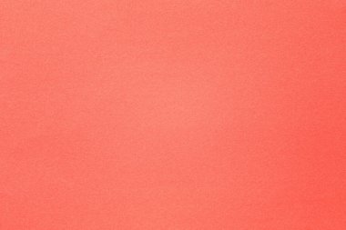 kırmızı turuncu kağıt makro yakın çekim dokusu