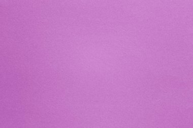 Menekşe mor kağıt makro yakın çekim dokusu