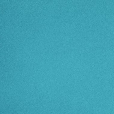 Kare mavi kağıt makro yakın çekim dokusu