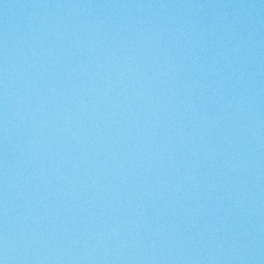mavi kağıt arkaplan dokusu makro yüzey