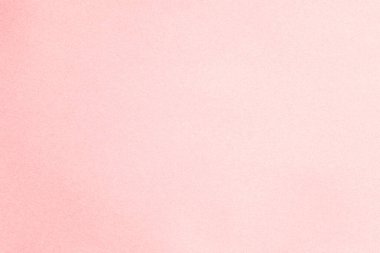 soluk pembe kağıt yüzey dokusu kapat