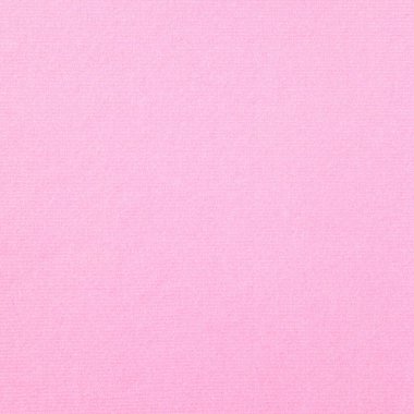 Pembe kağıt makro doku arkaplan yüzeyi
