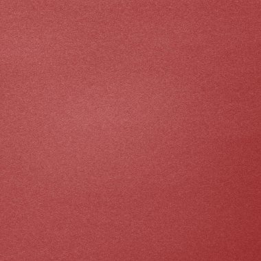 Kumlu dokuya sahip makro kırmızı kağıt deseni