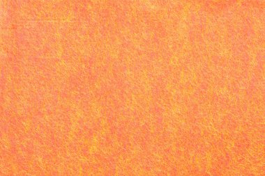 kağıt lif dokusu makro yakın plan