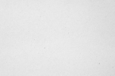 Makro gri kağıt arkaplan dokusu