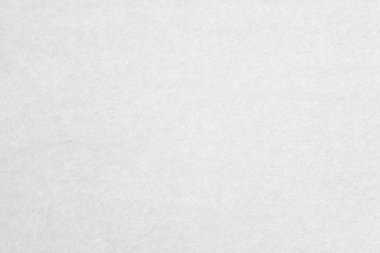 Gri Kraft pürüzsüz kağıt dokusu