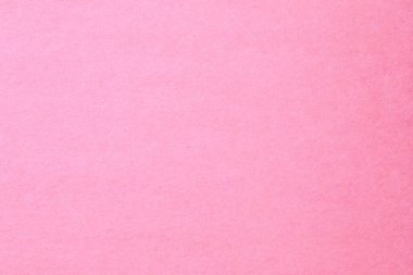 Pink paper texture background surface