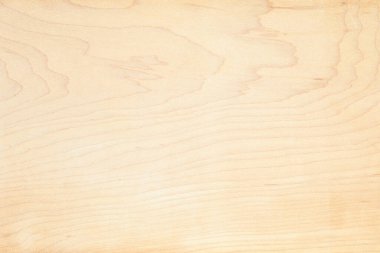 Kahverengi doğal ahşap arkaplan dokusu