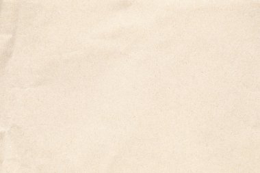 Eskimiş kahverengi kağıt dokusu