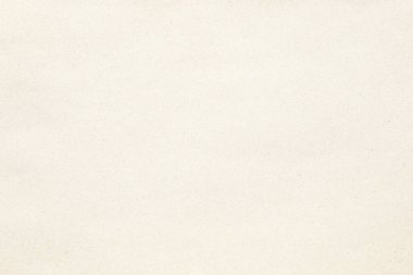 Yumuşak bej renkli kağıt dokusu