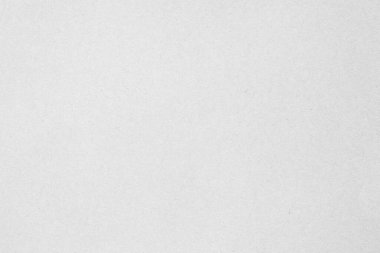 beyaz kağıt yüzey dokusu makro yakın plan