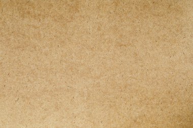 Macro grains kraft kahverengi kağıt çizik desenli
