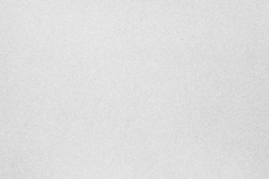 Yumuşak eski gri kağıt desenli casvas yüzey makro yakın çekim