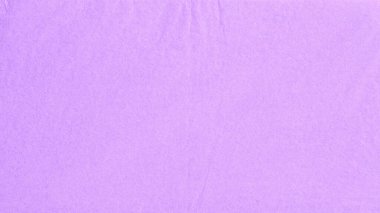 yumuşak eski gri kağıt tuval yüzey dokusu makro yakın çekim