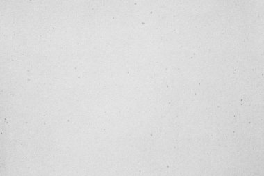 Kahverengi lekeli gri eski kağıt dokusu