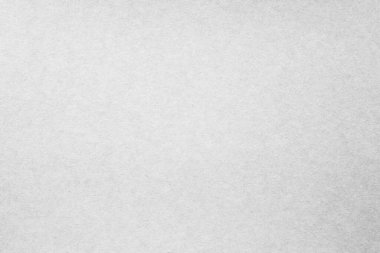 yumuşak gri kağıt tuval yüzey dokusu makro yakın çekim