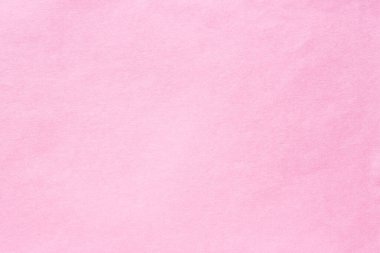 pembe kağıt yüzey dokusu kapat