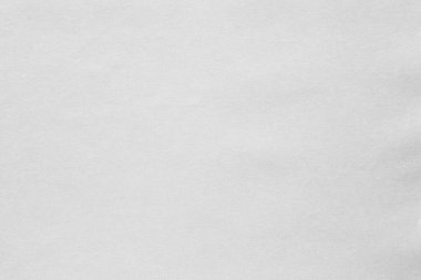 pürüzsüz gri kağıt arkaplan dokusu